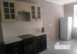 2-к квартира, на длительный срок, 56м2, 2/19 этаж