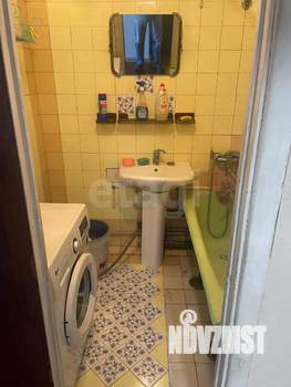 3-к квартира, на длительный срок, 64м2, 3/9 этаж