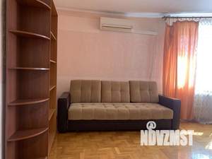 2-к квартира, на длительный срок, 55м2, 14/15 этаж