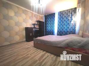 Студия квартира, посуточно, 30м2, 23/24 этаж