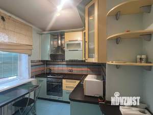 2-к квартира, на длительный срок, 56м2, 10/11 этаж