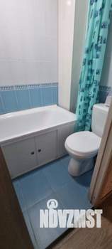 1-к квартира, на длительный срок, 31м2, 7/9 этаж