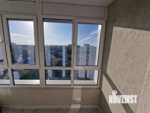2-к квартира, на длительный срок, 52м2, 7/9 этаж