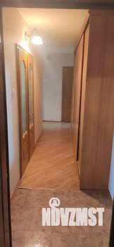 3-к квартира, на длительный срок, 84м2, 8/10 этаж