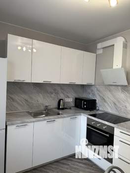 2-к квартира, на длительный срок, 54м2, 9/23 этаж