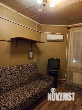 2-к квартира, на длительный срок, 30м2, 2/2 этаж