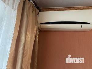 2-к квартира, на длительный срок, 45м2, 5/5 этаж