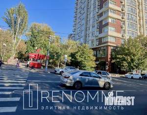 1-к квартира, на длительный срок, 68м2, 15/20 этаж