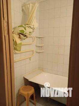 3-к квартира, на длительный срок, 60м2, 1/12 этаж