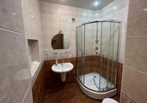 1-к квартира, на длительный срок, 36м2, 8/14 этаж