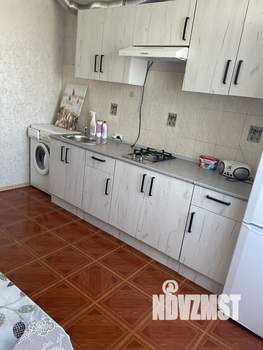 2-к квартира, на длительный срок, 52м2, 7/10 этаж