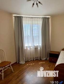 3-к квартира, на длительный срок, 76м2, 7/12 этаж