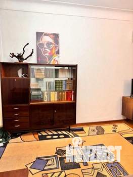 1-к квартира, посуточно, 64м2, 1/1 этаж