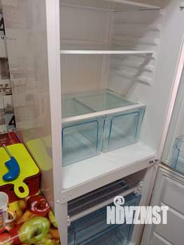 1-к квартира, на длительный срок, 33м2, 5/5 этаж