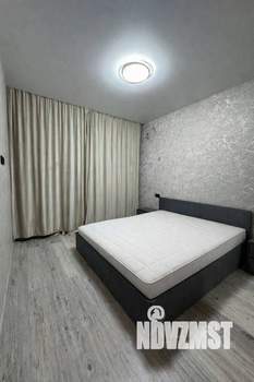 2-к квартира, на длительный срок, 55м2, 4/9 этаж