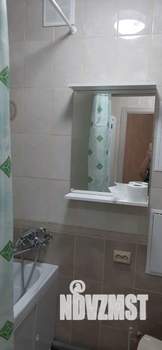 1-к квартира, на длительный срок, 23м2, 3/5 этаж