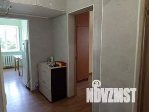 3-к квартира, на длительный срок, 75м2, 4/4 этаж