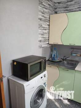 3-к квартира, на длительный срок, 60м2, 4/10 этаж