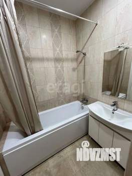 1-к квартира, на длительный срок, 50м2, 10/11 этаж
