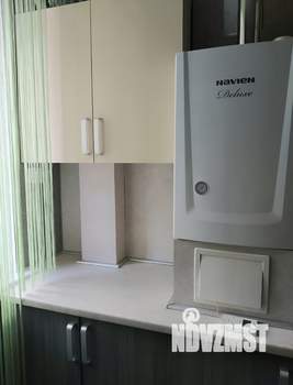 1-к квартира, на длительный срок, 38м2, 2/6 этаж