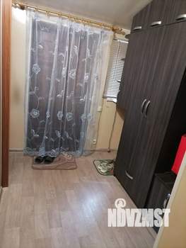 2-к квартира, на длительный срок, 40м2, 1/1 этаж