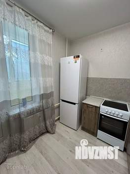 1-к квартира, на длительный срок, 31м2, 3/20 этаж