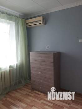 1-к квартира, на длительный срок, 25м2, 3/9 этаж