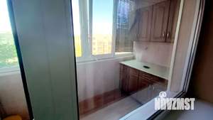 2-к квартира, на длительный срок, 54м2, 5/10 этаж