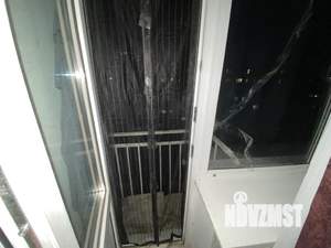 1-к квартира, посуточно, 30м2, 9/9 этаж
