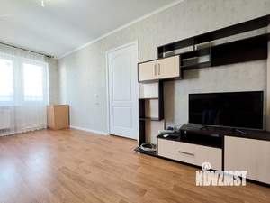 2-к квартира, на длительный срок, 53м2, 16/17 этаж