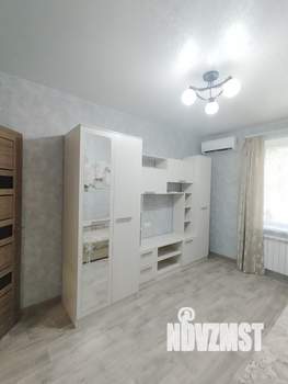 2-к квартира, на длительный срок, 35м2, 1/3 этаж