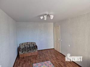 2-к квартира, на длительный срок, 54м2, 9/16 этаж