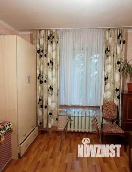 2-к квартира, на длительный срок, 56м2, 2/9 этаж