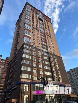 3-к квартира, на длительный срок, 70м2, 1/11 этаж