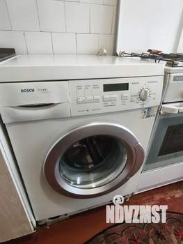 1-к квартира, на длительный срок, 34м2, 8/9 этаж