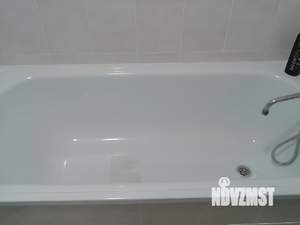 1-к квартира, на длительный срок, 40м2, 8/17 этаж