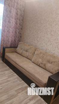 1-к квартира, на длительный срок, 30м2, 1/19 этаж