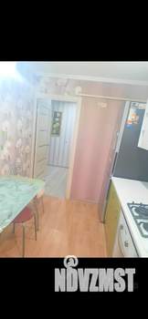 2-к квартира, на длительный срок, 56м2, 2/9 этаж