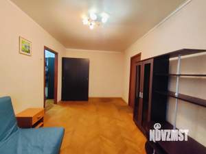 2-к квартира, на длительный срок, 45м2, 5/5 этаж