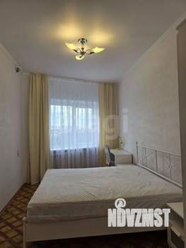 2-к квартира, на длительный срок, 60м2, 7/10 этаж