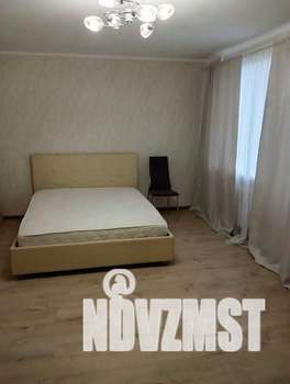 3-к квартира, на длительный срок, 68м2, 5/10 этаж