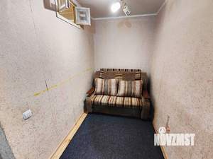 3-к квартира, на длительный срок, 42м2, 1/4 этаж