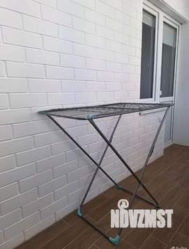 1-к квартира, на длительный срок, 44м2, 11/26 этаж