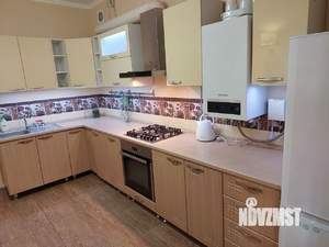 1-к квартира, на длительный срок, 42м2, 1/3 этаж