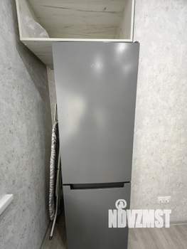 1-к квартира, на длительный срок, 40м2, 2/10 этаж