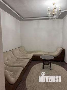 3-к квартира, на длительный срок, 90м2, 2/10 этаж