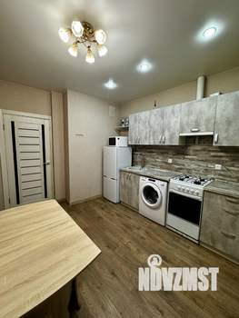2-к квартира, на длительный срок, 54м2, 7/19 этаж