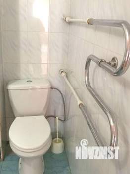 2-к квартира, на длительный срок, 50м2, 9/11 этаж