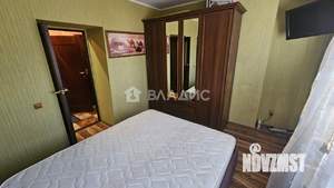 2-к квартира, на длительный срок, 49м2, 5/14 этаж