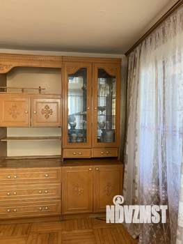 2-к квартира, на длительный срок, 40м2, 8/9 этаж